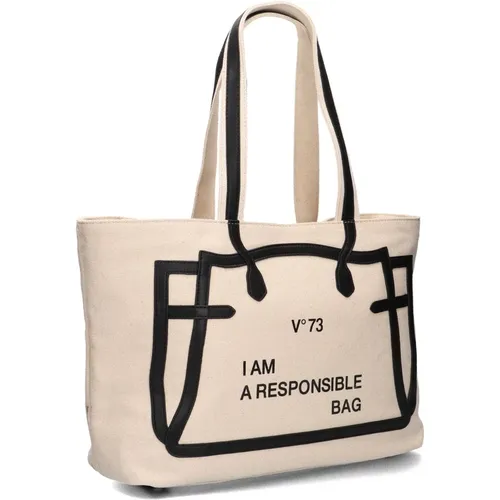Responsibility Shopping Must Shopper,Verantwortungsvoll Shopping Must Shopper - V73 - Modalova