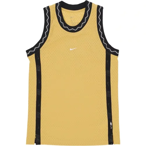 Premium Basketball Tank Top Nike - Nike - Modalova