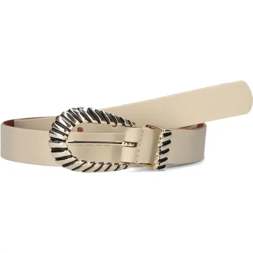 Belts , Damen, Größe: 75 CM - Notre-v - Modalova