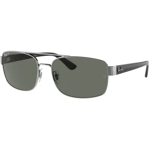 Rb3687 Sonnenbrille Ray-Ban - Ray-Ban - Modalova