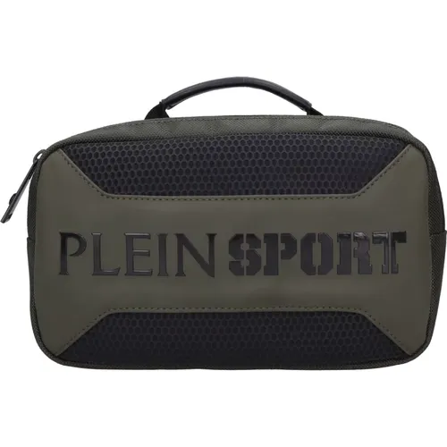 Taschen.. Grün Plein Sport - Plein Sport - Modalova