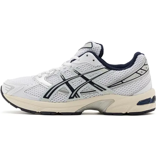 Stilvolle Gel-1130 W Damenschuhe , Damen, Größe: 37 EU - ASICS - Modalova