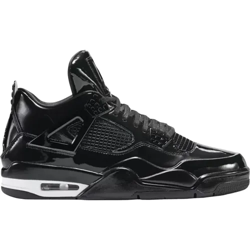 Lab4 Limited Edition Sneakers , male, Sizes: 9 UK, 7 UK, 10 UK, 6 UK, 14 1/2 UK, 8 1/2 UK, 10 1/2 UK, 13 1/2 UK, 11 1/2 UK, 12 UK, 8 UK, 11 UK - Nike - Modalova