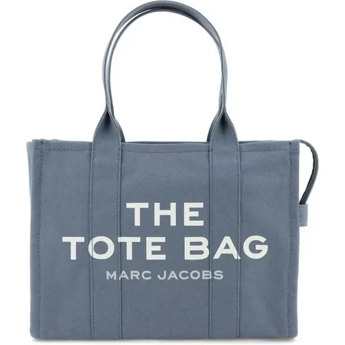 Shoulder BAG , female, Sizes: ONE SIZE - Marc Jacobs - Modalova