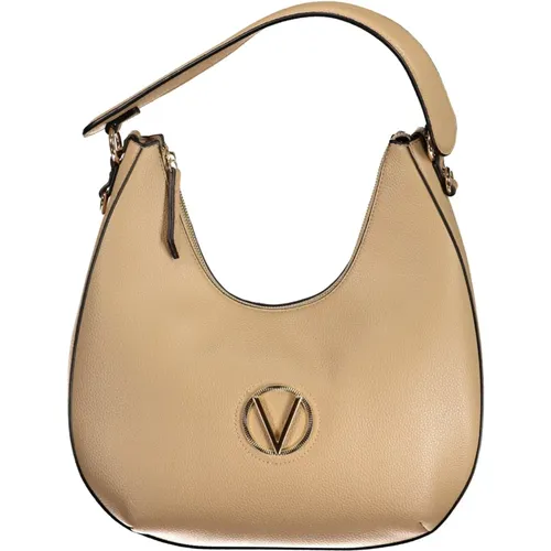 Schultertasche mit Verstellbaren Trägern - Valentino by Mario Valentino - Modalova