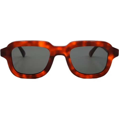 Sunglasses , unisex, Sizes: 50 MM - Retrosuperfuture - Modalova