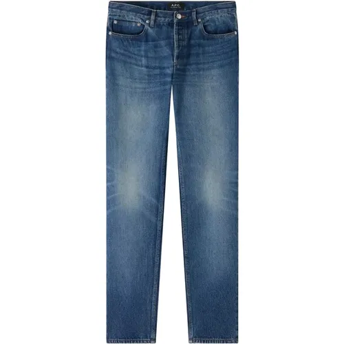 Neue Standard Jeans A.P.C - A.P.C. - Modalova