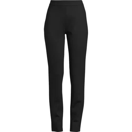 Elegante Bozen Hose für Frauen - Max Mara - Modalova