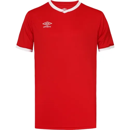 T-Shirts Umbro - Umbro - Modalova