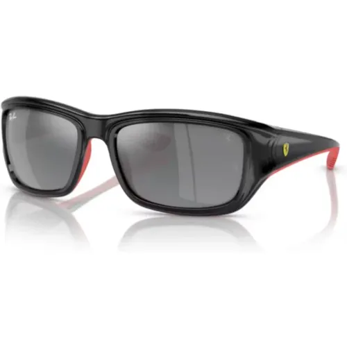 Sole Sunglasses , unisex, Sizes: ONE SIZE - Ray-Ban - Modalova