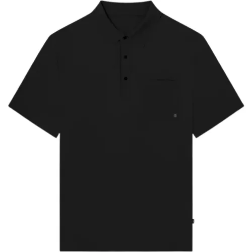 Polo Shirts , male, Sizes: XL - Duno - Modalova