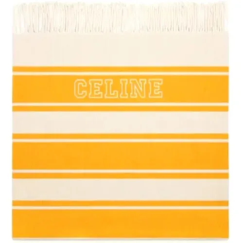 Towels Celine - Celine - Modalova