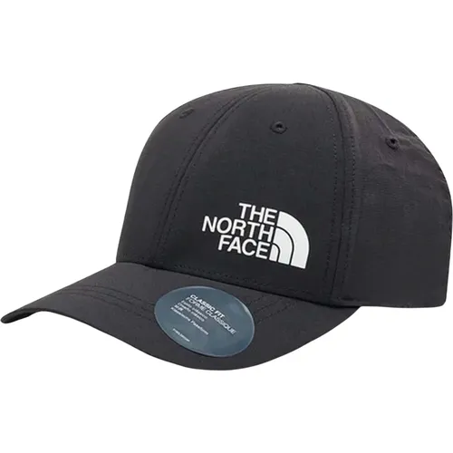 Horizon Cap The North Face - The North Face - Modalova