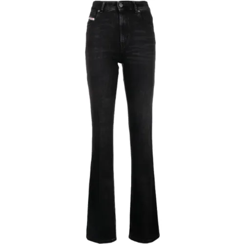 Jeans , female, Sizes: W28, W25 - Diesel - Modalova