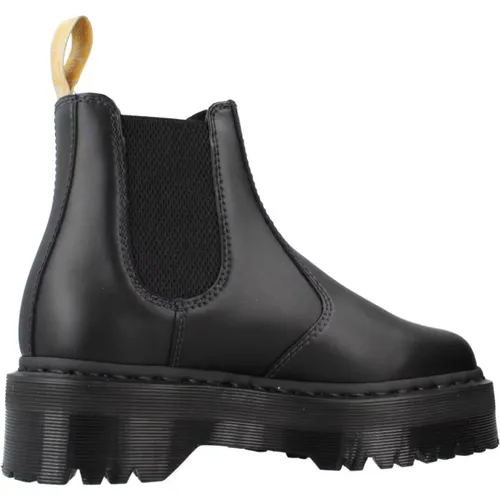 Ankle Boots , Damen, Größe: 39 EU - Dr. Martens - Modalova