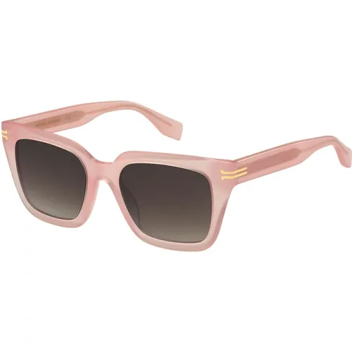 Sunglasses,Stylische Sonnenbrille MJ 1083/S - Marc Jacobs - Modalova