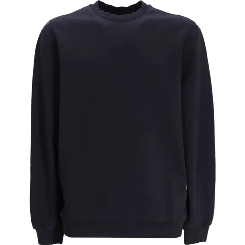 Essential Sweatshirt , male, Sizes: S - A-Cold-Wall - Modalova