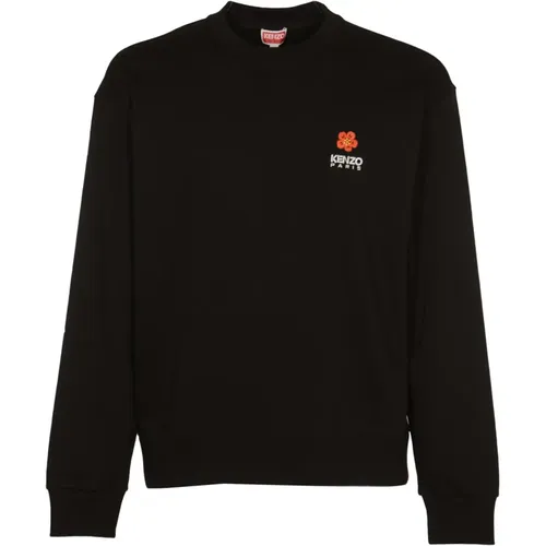 Sweater Collection , male, Sizes: L, XL - Kenzo - Modalova