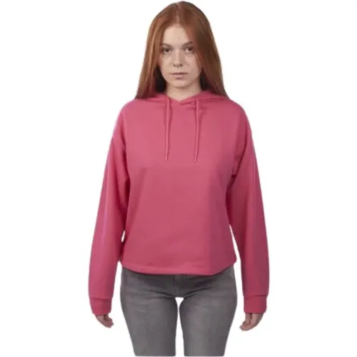 Damen Sweatshirt Only - Only - Modalova