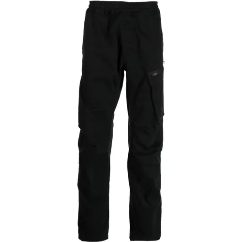 Cargo Pants , male, Sizes: XL - C.P. Company - Modalova