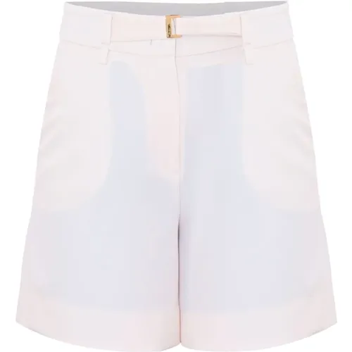 Short Shorts , Damen, Größe: XL - Kocca - Modalova