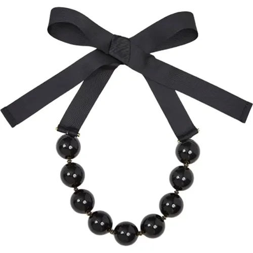 Necklaces , Damen, Größe: ONE Size - Tara Jarmon - Modalova