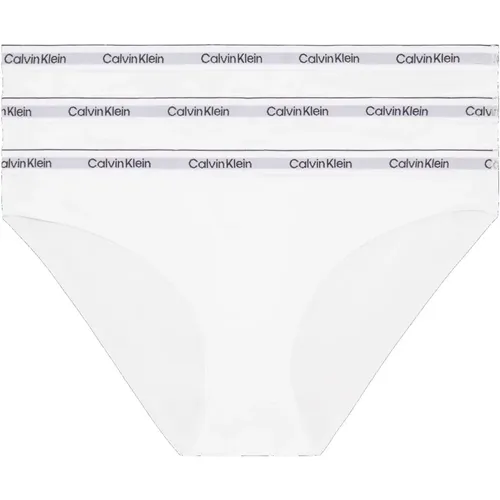 Bottoms , Damen, Größe: L - Calvin Klein - Modalova