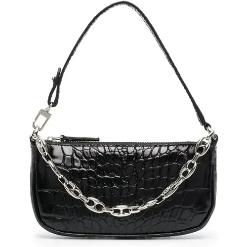 Bags.. , female, Sizes: ONE SIZE - By FAR - Modalova