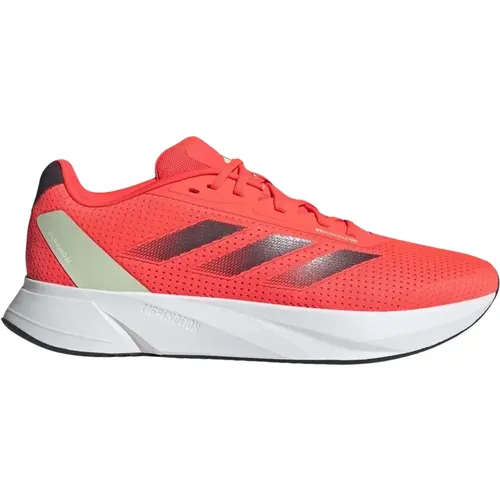 Duramo SL Sneakers Adidas - Adidas - Modalova