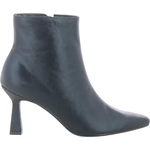 Schwarze Damenschuhe Jude 1 , Damen, Größe: 41 EU - Tango - Modalova