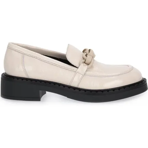 Shoes , female, Sizes: 4 UK, 6 UK, 5 UK - Frau - Modalova