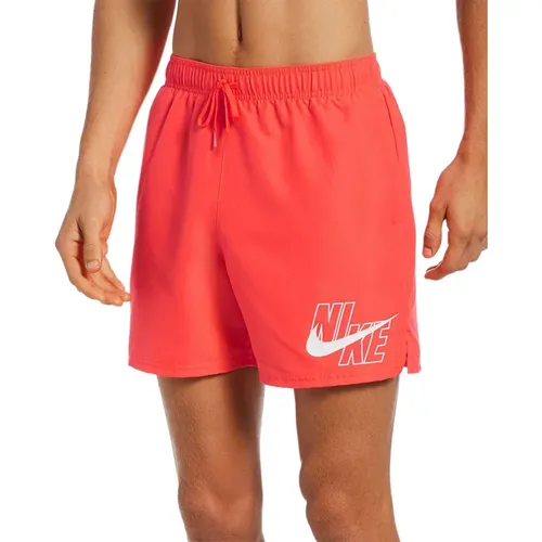 Beachwear , Herren, Größe: 2XL - Nike - Modalova