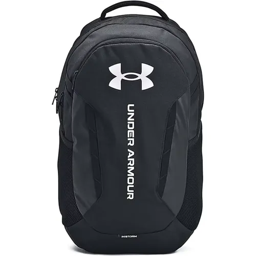 Hustle 6.0 Rucksack Under Armour - Under Armour - Modalova