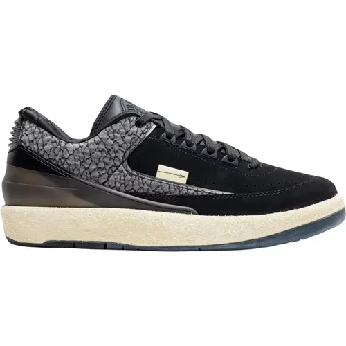 Retro Low Responsibility Limited Edition , Herren, Größe: 41 EU - Nike - Modalova