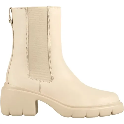 Ami booties , female, Sizes: 9 UK - Högl - Modalova