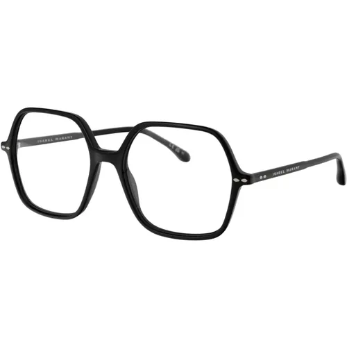 Stylische Optische Brille IM 0150 - Isabel marant - Modalova