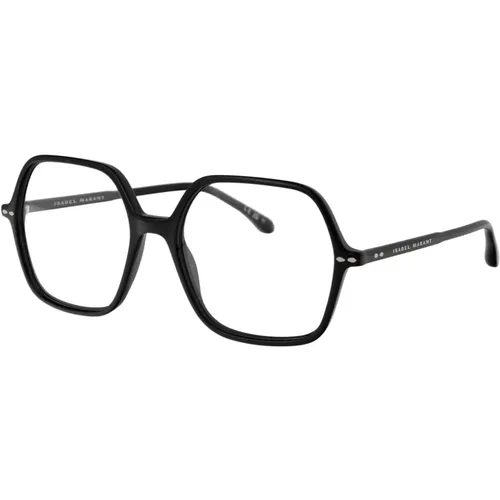 Stylish Optical Glasses IM 0150 , female, Sizes: 54 MM - Isabel marant - Modalova