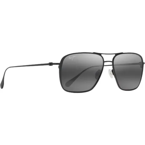 Sungles , unisex, Sizes: 57 MM - Maui Jim - Modalova