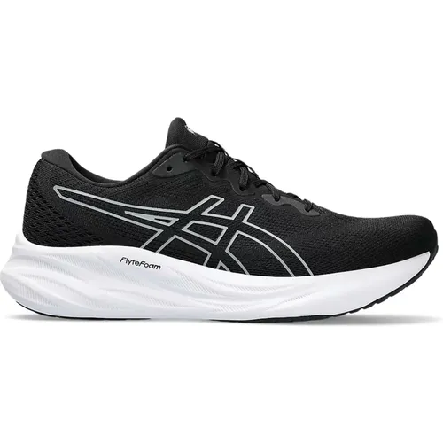 Gel-Pulse 15 Sneakers , Damen, Größe: 37 1/2 EU - ASICS - Modalova