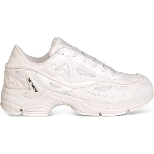 Mesh Sneakers von Pharaxus - Raf Simons - Modalova