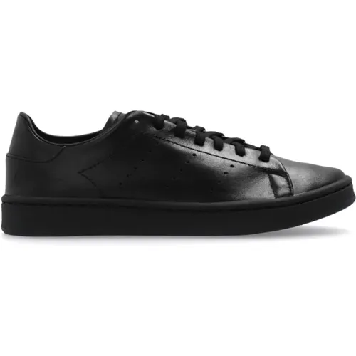 Stan Smith Sneaker Y-3 - Y-3 - Modalova