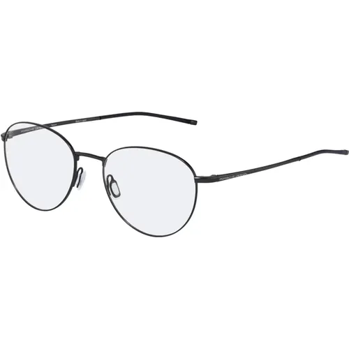 Eyewear frames P'8387 , unisex, Sizes: 53 MM - Porsche Design - Modalova