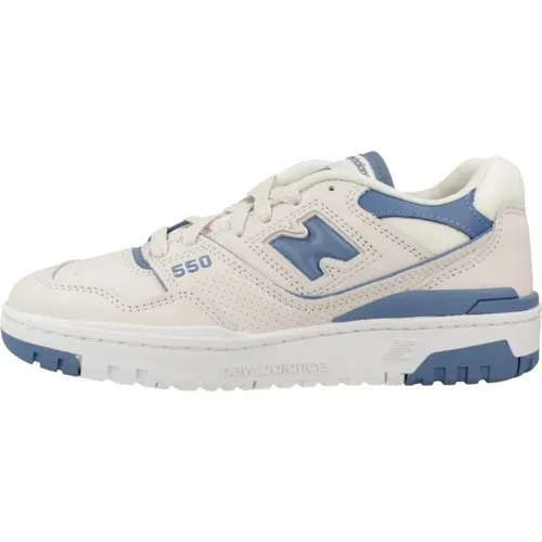 AI Sneakers für Frauen , Damen, Größe: 38 EU - New Balance - Modalova