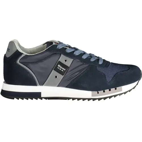 Sneakers Blauer - Blauer - Modalova