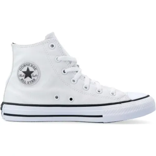 Chuck Taylor All Star Stiefel für Kinder - Converse - Modalova