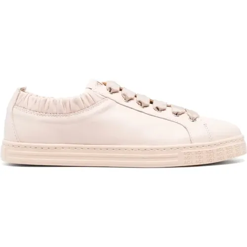 Suzie sport shoe , female, Sizes: 7 UK - AGL - Modalova