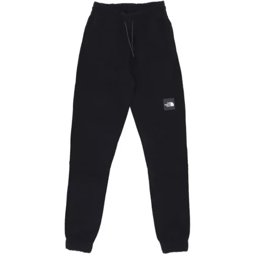 Jogginghose , Damen, Größe: S - The North Face - Modalova