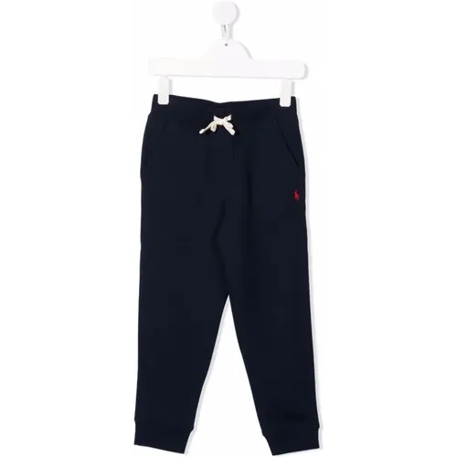 Sweatpants Polo Ralph Lauren - Polo Ralph Lauren - Modalova