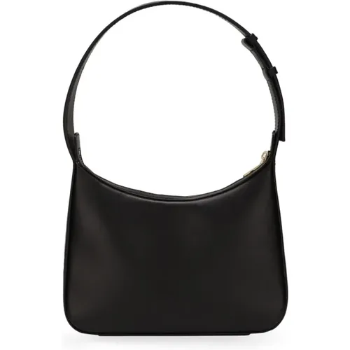 Shoulder Bag for Women , female, Sizes: ONE SIZE - Dolce & Gabbana - Modalova