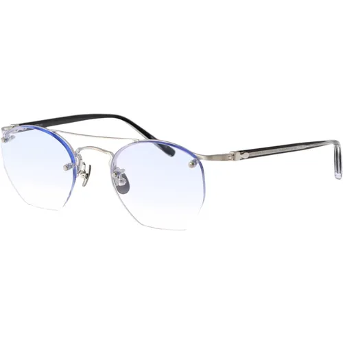 Stylish Sunglasses M3117 , female, Sizes: 47 MM - Matsuda - Modalova